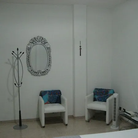 White *