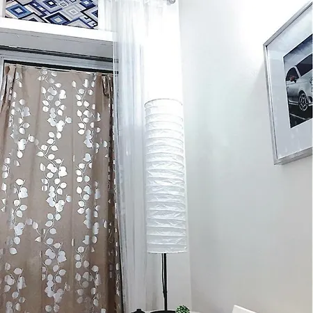 White *
