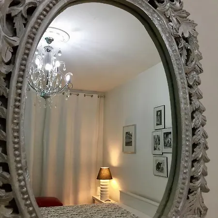 شقة White ميلان